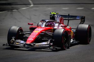 Ferrari’nin Macaristan çöküşü: En iyi şasi neden podyuma çıkamadı?